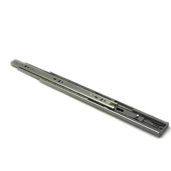 Cheap Stainless Steel Drawer Table Slide Buy Table Slide Cheap