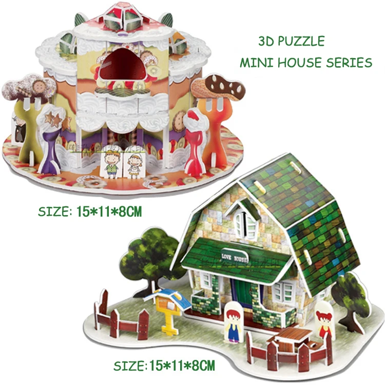 A doll's house essay on marriage