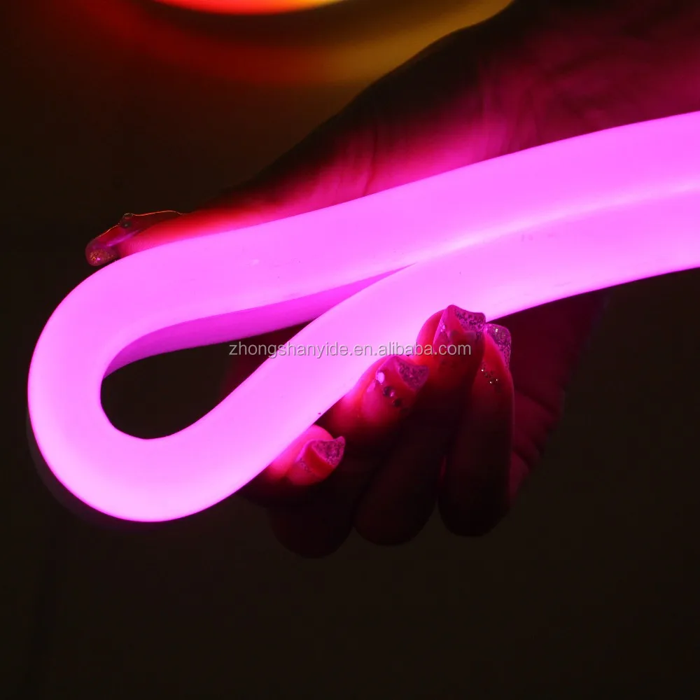 neon drive cht table