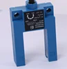 SH1 small electronic Weight sensor for trucks Load cell 1t 10t 50t 100t