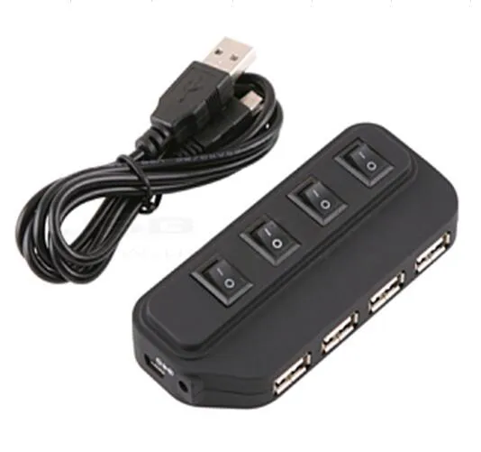 Professional Shenzhen Supplier Japanese Hub Usb Hub Usb 3.0 Hub Buy