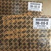Atlas copco filter element, compressor part / accessory