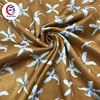 /product-detail/75d-dty-digital-printed-latest-abaya-designs-kaftan-malaysia-chiffon-korea-60808071322.html