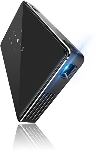 P8 projector.jpg