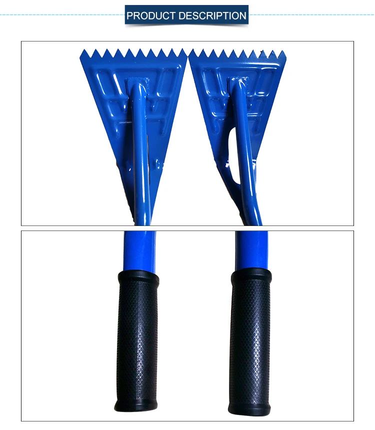 New Products Roofing Shovels For Sale Shingle Removing Tool Roof