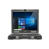13.3" TFT LCD XGA Getac B300 industrial laptop