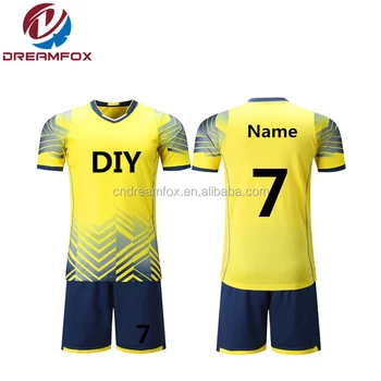 free football jersey free football jersey
