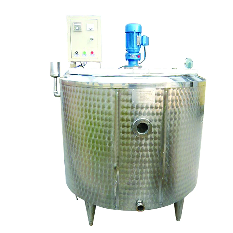 China Manufacturer High Flow Rate Centrifugal Water Automatic