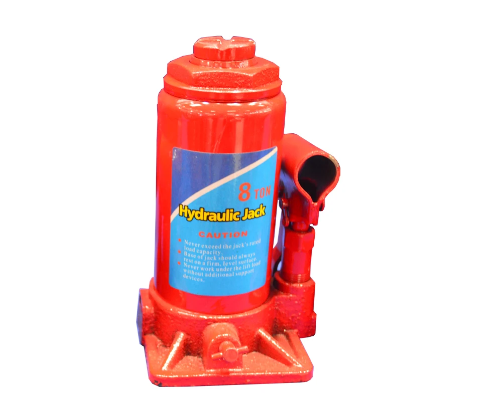 hydraulic floor jack price