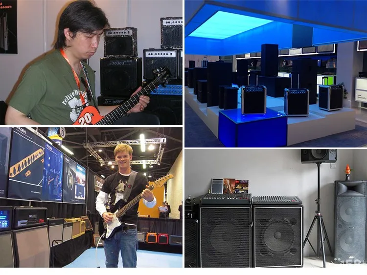 Guitar Tube Amplifier And Guitar Amplifier Kits Buy Guitar Amplifier