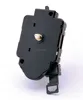 YOUNGTOWN pendulum clock movement