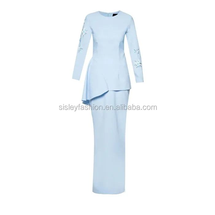 2016 raya original design baju kurung and baju melayu 2016 raya original design baju kurung and baju melayu