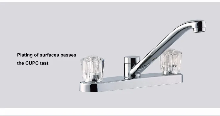 Custom Made Grohe Faucet View Grohe Faucet Gsg Product Details