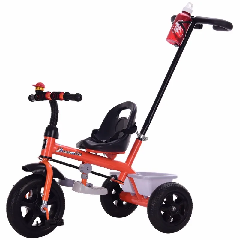 pedal tricycle for toddlers