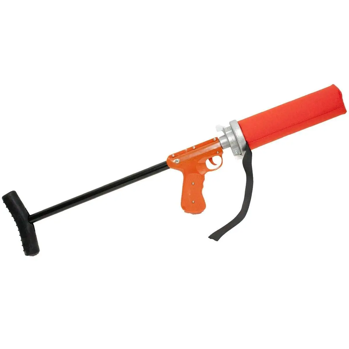 Cheap Dummy Launcher, find Dummy Launcher deals on line at