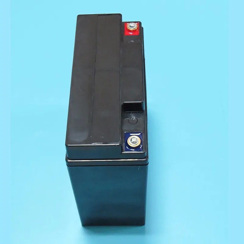 12V 20Ah lifepo4 battery-3