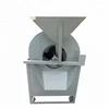 Peanut Roaster / Cashew Nut Roasting Machine