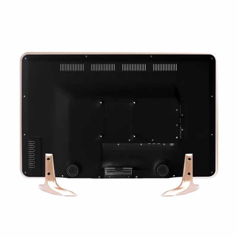 Weier Factory Directly 24 Inch Smart Led Tv China Oem Small Tv Buy