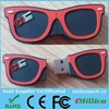Sunglasses USB Flash Drive,Spectacles USB Flash Drive,Eyeglasses USB Flash Drive
