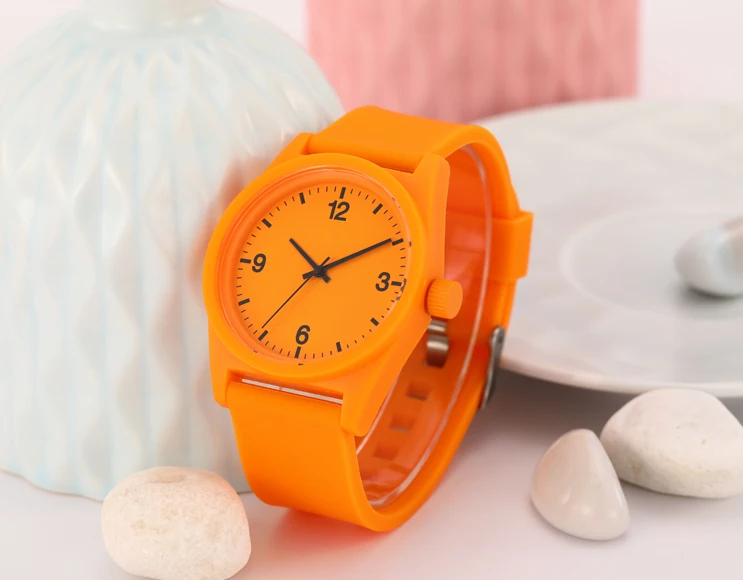 SA8633-Orange- (4).jpg