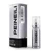 Long time sex delay spray climax for men