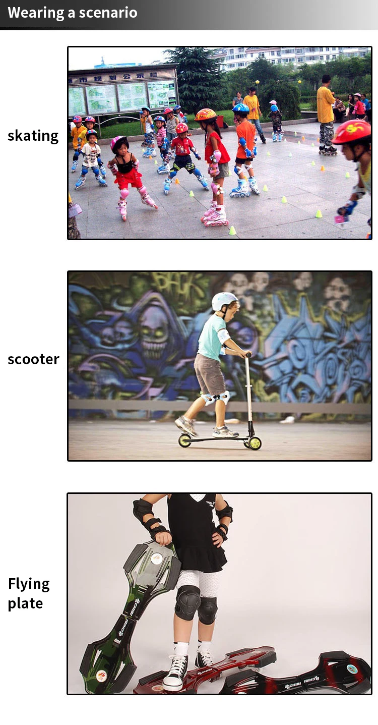 pet gear set (11).jpg