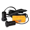 Auto hot sell Ghost Shadow light 3W, DC12V-24V projector light, car door logo light 2 years warranty CE ROHS