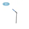 Orthopedic implant replacement DHS Locking Plate orthopedic plate and screw