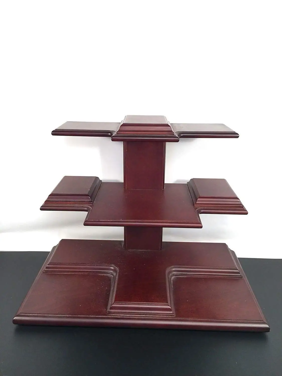 Cheap Knick Knack Shelf, find Knick Knack Shelf deals on line at