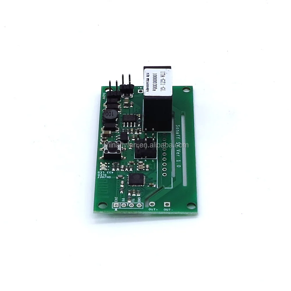WiFi Wireless Switch (1).jpg