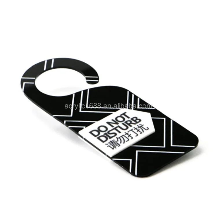 Acrylic Room Signs.png