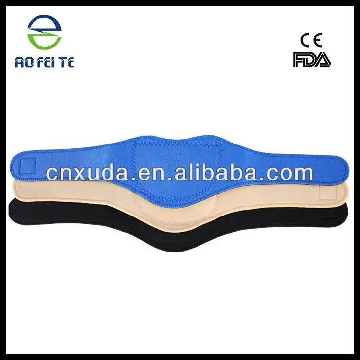 Selfheating Neck Bandage Buy Orthopedic Neck Bandage
