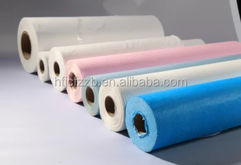 Medical Paper Cover Roll Chair Cover Roll Couch Rolls Exam Table Cover Roll Buy Paper Rolls Exam Table Cover Roll Dispaosable Couch Roll Product On