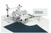 Pegasus LSN Series Automatic Unit for Serging Operation Sewing Machine