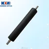 Long life copier spare parts lower fuser roller for xerox Document Centre 900 1100 4110 4112 4127 laser printer Pressure Roller