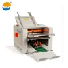 Supply Strapping Machinery Customized Polyester PET PP Strapping Band Tape