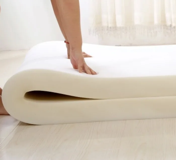Bed Sponge Mattress Cheap Memory Foam Mattress Buy Bed Sponge