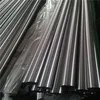 4130 alloy steel Cold Drawn Seamless Oval Tube elliptical/oval tube rectangular pipe MANUFACTURER