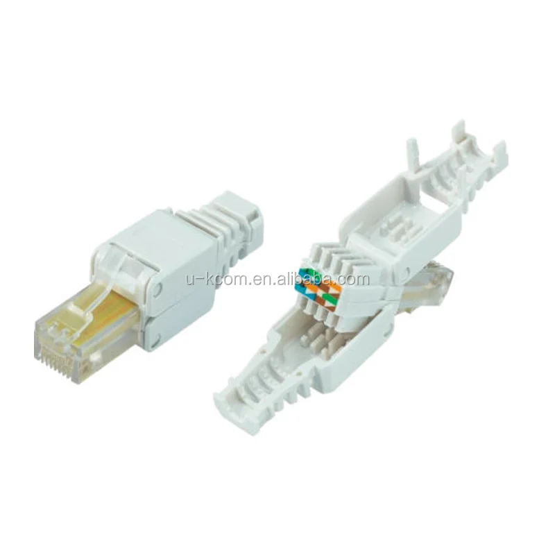 Самозажимной коннектор для интернета. Коннектор rj45 cat6. Коннектор rj-45 (8p8c) cat. Rj 45 самообжимной. Самозажимной коннектор для интернета.