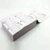 Carbonless Triplicate Invoice Book Sets Tops