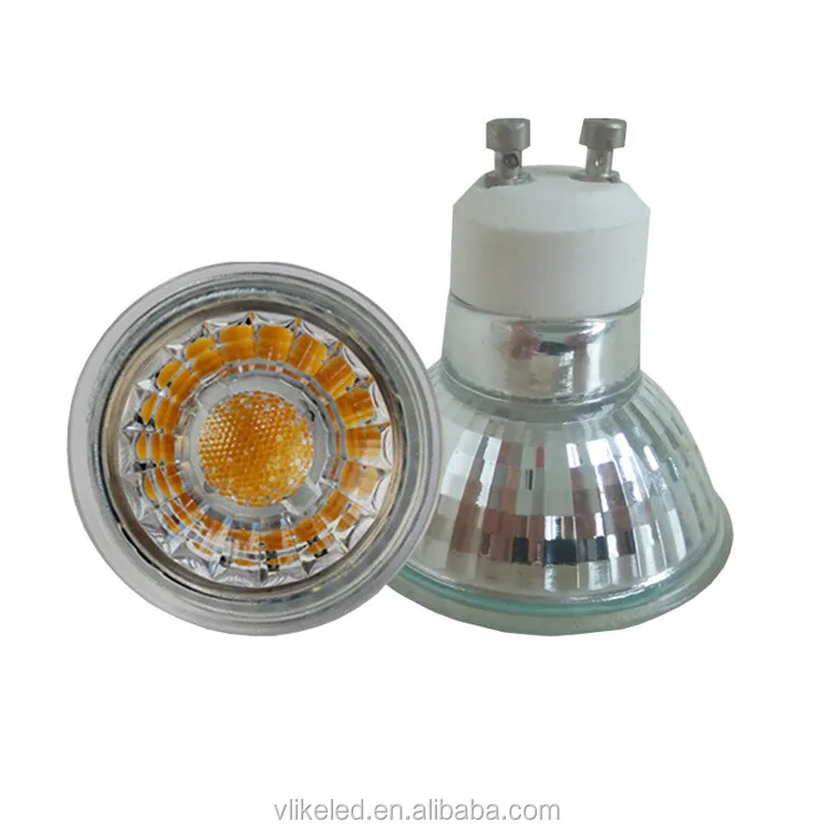 cob glass spotlight (11).jpg