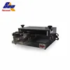 flat and saddle stitching /automatic large stapler for books