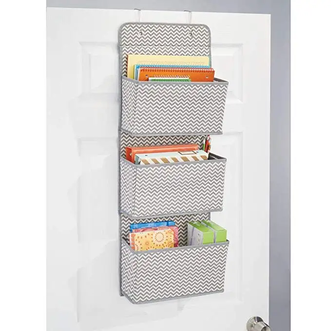 magazine organizer (8).jpg