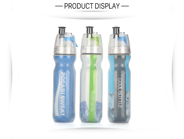 100 Custom USA Made BPA Libre 20 oz Vélo Sports bouteille d/'eau imprimé avec logo//TXT environ 566.98 g
