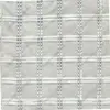 drainage material geocomposite drainage net