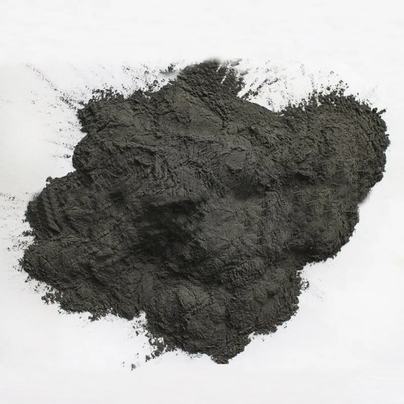 reduced iron powder.jpg