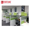 /product-detail/cheap-wood-glass-cubicles-desk-open-office-workstation-made-in-china-60760315704.html