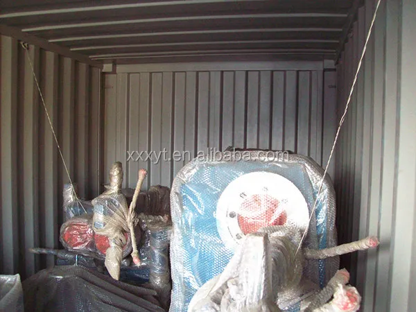 rubber tires cutting machine/waste tire recycling equipment/used tire recycling equipment