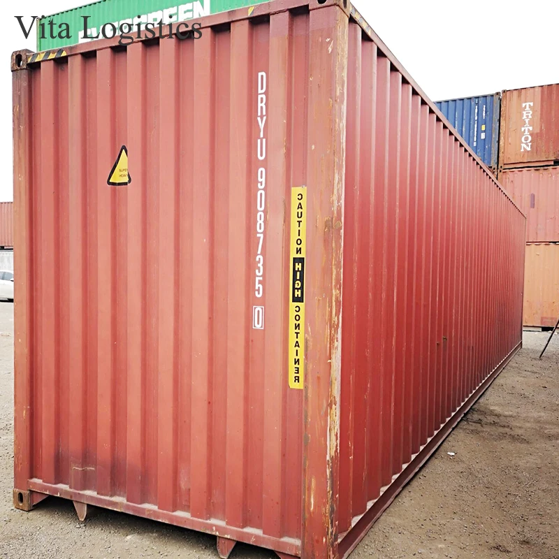 Used Container For Sale In Japan Buy Used Container For Sale In Japan,Used Container For Sale