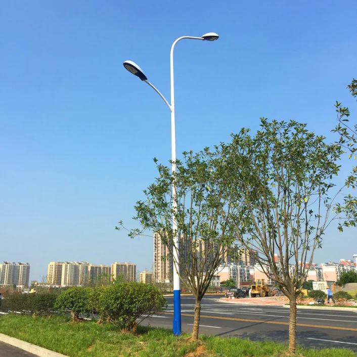 Used Parking Lot Light Poles Buy Used Parking Lot Light Poles,Used Light Poles,Light Poles